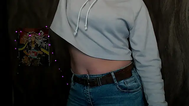 Snapshot of Linda_S_ chatting on November 2025 11:10:01 AM Linda S online show from November 2025 11:10:01 AM