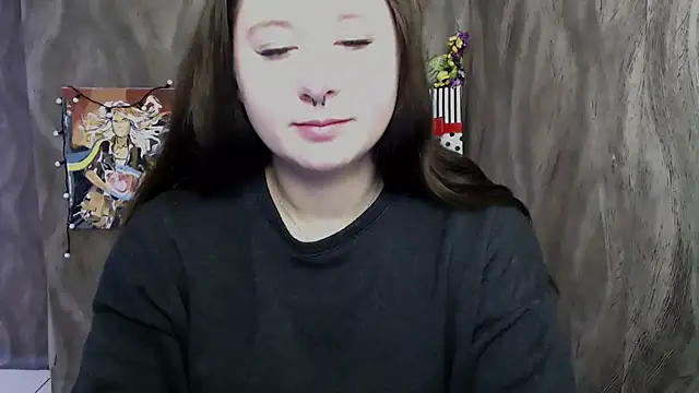 Snapshot of Linda_S_ chatting on November 2025 04:46:01 AM Linda S online show from November 2025 04:46:01 AM