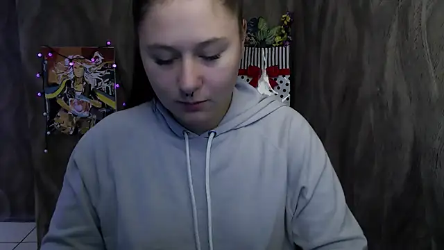 Snapshot of Linda_S_ chatting on November 2025 05:46:01 PM Linda S online show from November 2025 05:46:01 PM