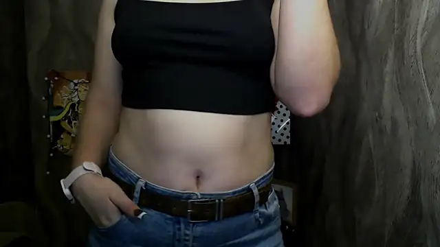 Snapshot of Linda_S_ chatting on November 2025 01:11:01 PM Linda S online show from November 2025 01:11:01 PM