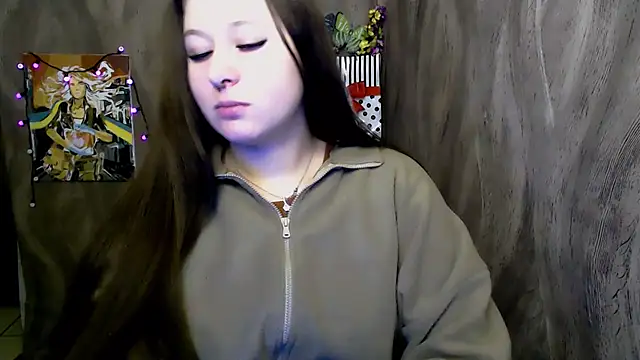 Snapshot of Linda_S_ chatting on December 2025 03:52:01 PM Linda S online show from December 2025 03:52:01 PM