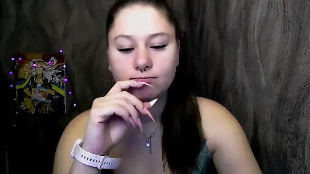 Snapshot of Linda_S_ chatting on December 2025 01:15:01 PM Linda S online show from December 2025 01:15:01 PM