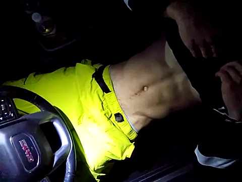 sloppytopkins online show from November 2025 08:37:01 AM