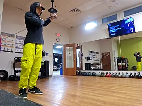 sloppytopkins online show from December 2025 05:46:01 AM