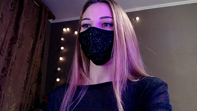 Iris lave online show from February 2026 04:17:01 PM