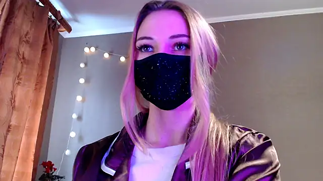 Iris lave online show from February 2026 01:28:01 PM