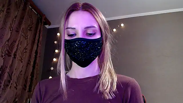 Iris lave online show from February 2026 04:03:02 PM