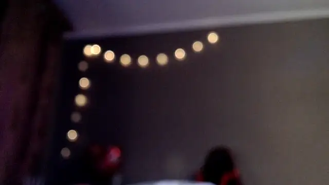 Iris lave online show from March 2026 05:06:02 PM