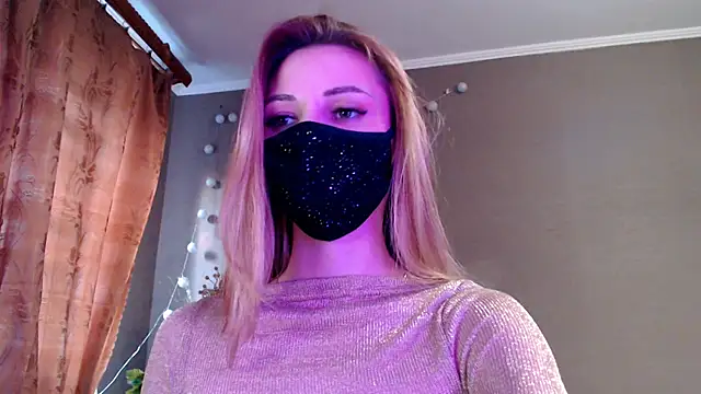 Iris lave online show from March 2026 04:01:01 PM