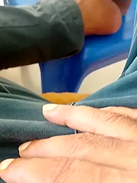 hackyourpussyxh online show from November 2025 09:20:02 AM