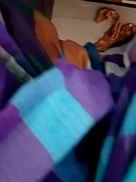 Snapshot of hackyourpussy@xh chatting on November 2025 01:26:01 AM hackyourpussyxh online show from November 2025 01:26:01 AM