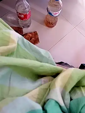 Snapshot of hackyourpussy@xh chatting on November 2025 01:38:01 AM hackyourpussyxh online show from November 2025 01:38:01 AM