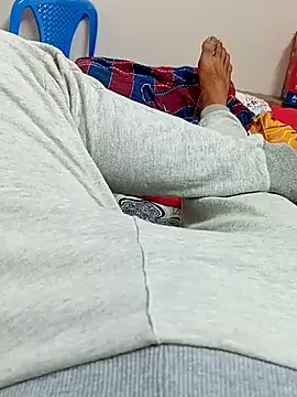 Snapshot of hackyourpussy@xh chatting on November 2025 12:31:02 AM hackyourpussyxh online show from November 2025 12:31:02 AM