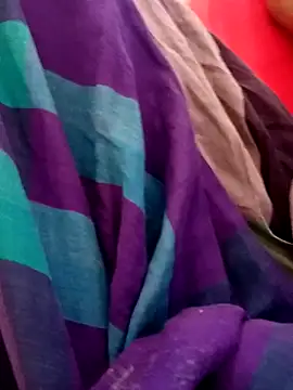 Snapshot of hackyourpussy@xh chatting on November 2025 02:39:01 AM hackyourpussyxh online show from November 2025 02:39:01 AM