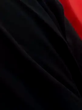 Snapshot of hackyourpussy@xh chatting on November 2025 01:05:02 AM hackyourpussyxh online show from November 2025 01:05:02 AM