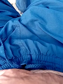 Snapshot of hackyourpussy@xh chatting on November 2025 12:44:01 AM hackyourpussyxh online show from November 2025 12:44:01 AM