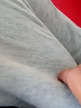 Snapshot of hackyourpussy@xh chatting on November 2025 01:37:02 AM hackyourpussyxh online show from November 2025 01:37:02 AM