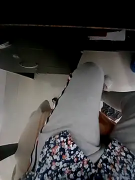 Snapshot of hackyourpussy@xh chatting on November 2025 01:05:01 AM hackyourpussyxh online show from November 2025 01:05:01 AM