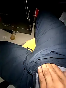 Snapshot of hackyourpussy@xh chatting on November 2025 12:54:02 AM hackyourpussyxh online show from November 2025 12:54:02 AM