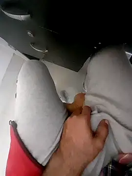 Snapshot of hackyourpussy@xh chatting on November 2025 02:14:01 AM hackyourpussyxh online show from November 2025 02:14:01 AM