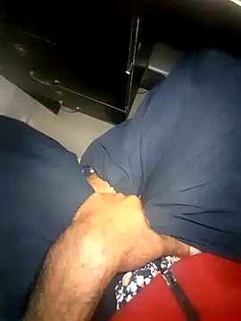 Snapshot of hackyourpussy@xh chatting on November 2025 01:20:02 AM hackyourpussyxh online show from November 2025 01:20:02 AM