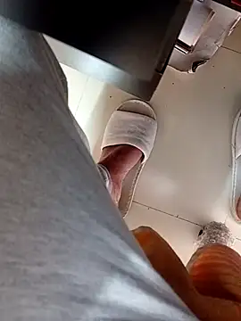 Snapshot of hackyourpussy@xh chatting on January 2026 03:23:01 AM hackyourpussyxh online show from January 2026 03:23:01 AM