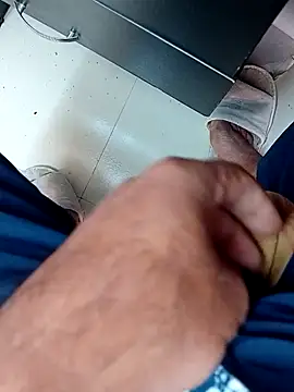 Snapshot of hackyourpussy@xh chatting on January 2026 10:20:01 AM hackyourpussyxh online show from January 2026 10:20:01 AM