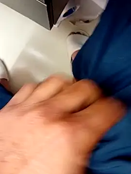 Snapshot of hackyourpussy@xh chatting on January 2026 02:37:02 AM hackyourpussyxh online show from January 2026 02:37:02 AM