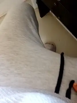 Snapshot of hackyourpussy@xh chatting on January 2026 03:22:02 AM hackyourpussyxh online show from January 2026 03:22:02 AM