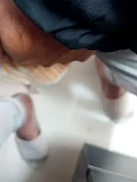 Snapshot of hackyourpussy@xh chatting on February 2026 01:48:01 AM hackyourpussyxh online show from February 2026 01:48:01 AM