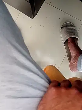 Snapshot of hackyourpussy@xh chatting on February 2026 06:51:02 AM hackyourpussyxh online show from February 2026 06:51:02 AM