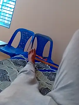 Snapshot of hackyourpussy@xh chatting on February 2026 09:34:01 AM hackyourpussyxh online show from February 2026 09:34:01 AM