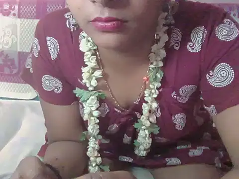 Snapshot of kushi25_bangalore chatting on September 2025 08:14:02 AM kushi25 bangalore online show from September 2025 08:14:02 AM