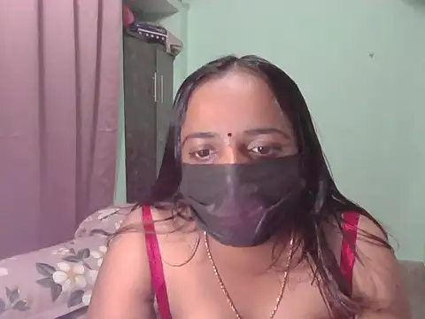 Snapshot of kushi25_bangalore chatting on September 2025 03:57:01 PM kushi25 bangalore online show from September 2025 03:57:01 PM