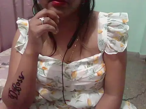 Snapshot of kushi25_bangalore chatting on October 2025 06:30:02 PM kushi25 bangalore online show from October 2025 06:30:02 PM