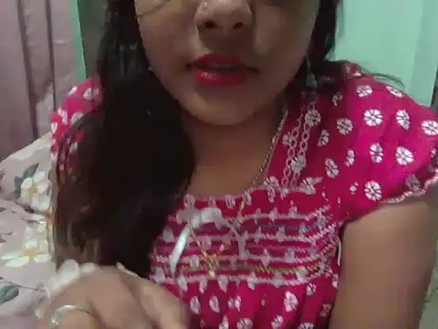 Snapshot of kushi25_bangalore chatting on November 2025 05:13:01 PM kushi25 bangalore online show from November 2025 05:13:01 PM