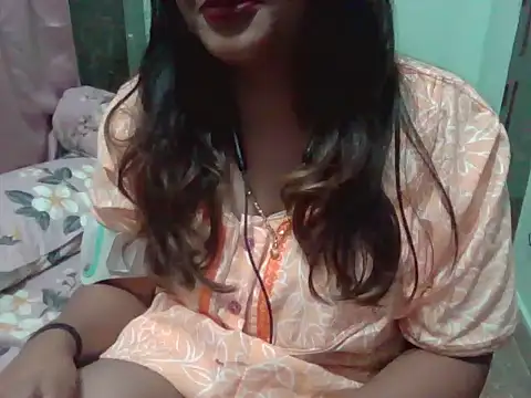 Snapshot of kushi25_bangalore chatting on November 2025 05:44:01 PM kushi25 bangalore online show from November 2025 05:44:01 PM