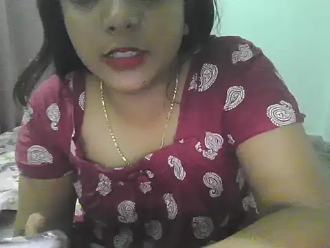 Snapshot of kushi25_bangalore chatting on December 2025 05:42:01 PM kushi25 bangalore online show from December 2025 05:42:01 PM