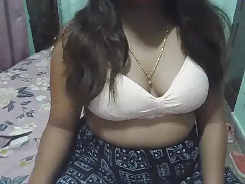 Snapshot of kushi25_bangalore chatting on December 2025 05:20:02 PM kushi25 bangalore online show from December 2025 05:20:02 PM