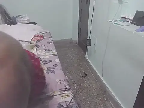 Snapshot of kushi25_bangalore chatting on January 2026 02:22:01 PM kushi25 bangalore online show from January 2026 02:22:01 PM