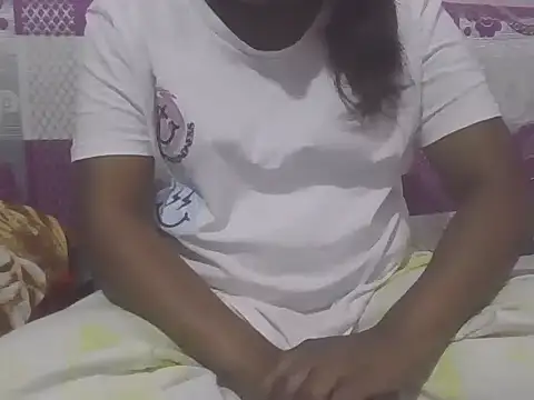 Snapshot of kushi25_bangalore chatting on January 2026 02:54:02 PM kushi25 bangalore online show from January 2026 02:54:02 PM