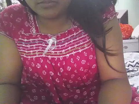 Snapshot of kushi25_bangalore chatting on February 2026 06:33:02 PM kushi25 bangalore online show from February 2026 06:33:02 PM