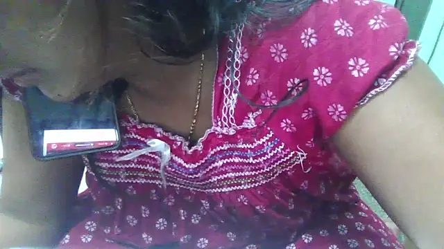 Snapshot of kushi25_bangalore chatting on February 2026 05:33:01 PM kushi25 bangalore online show from February 2026 05:33:01 PM