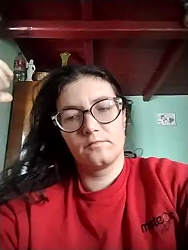 Andreeasim online show from May 2026 09:36:01 AM