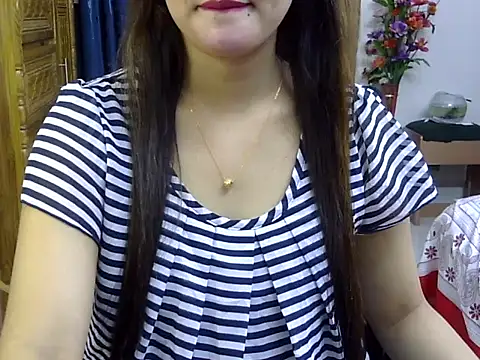 Obonti 2000 online show from November 2025 04:18:01 PM