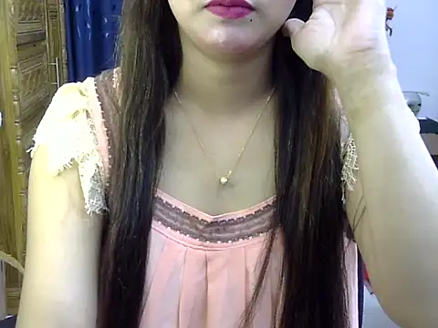 Obonti 2000 online show from November 2025 02:41:02 PM