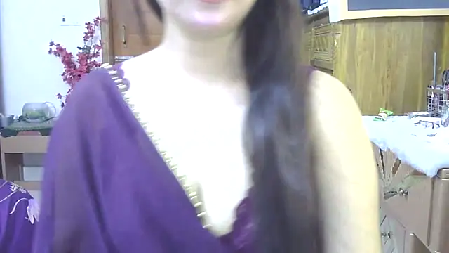 Obonti 2000 online show from March 2026 05:18:01 PM