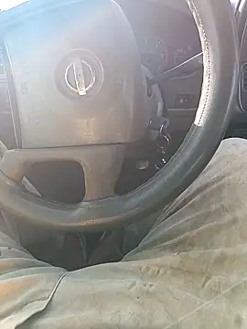 Snapshot of Frank0021 chatting on October 2025 12:25:01 PM Frank0021 online show from October 2025 12:25:01 PM