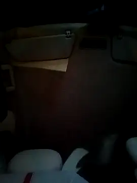 Snapshot of Frank0021 chatting on February 2026 06:50:01 AM Frank0021 online show from February 2026 06:50:01 AM