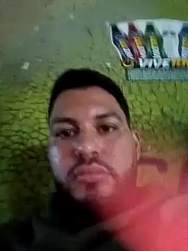 Frank0021 online show from May 2026 02:42:02 AM